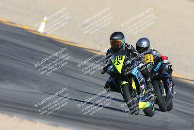 media/Nov-15-2024-CVMA Friday Practice (Fri) [[b142d29251]]/4-Group 4 and Trackday/Session 2 (Turn 10)/